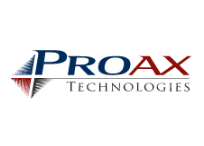 Proax Technologies Proax Technologies